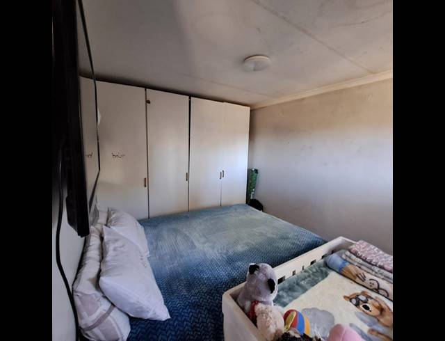2 BEDROOM PROPERTY TO RENT IN PRIMROSE EXT 02